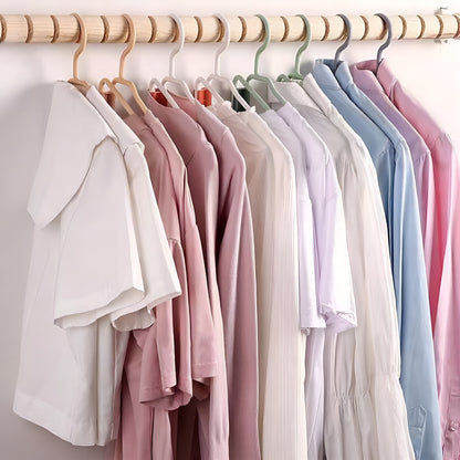 FoldHanger™ - Cabide Premium Dobrável