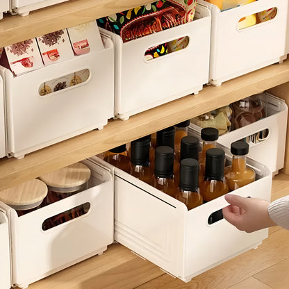 FlexDivider™ – Divisória Ajustável Premium para Gavetas