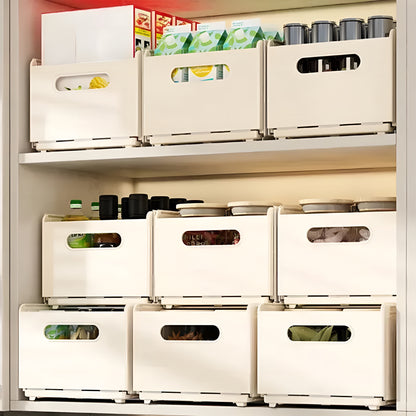 FlexDivider™ – Divisória Ajustável Premium para Gavetas