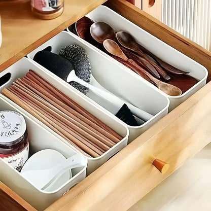 StorageBin™ - Cestos Organizadores Premium Multiuso