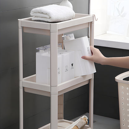 LaundryBottle™ – Frasco Organizador Premium para Lavanderia