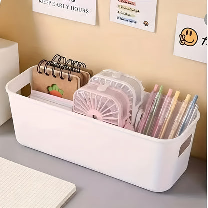 StorageBin™ - Cestos Organizadores Premium Multiuso