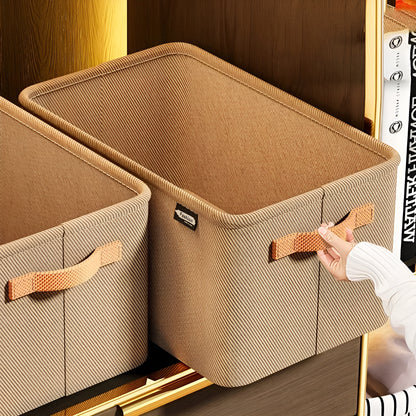 DrawerGrid™ – Colmeia Organizadora Premium para Gavetas