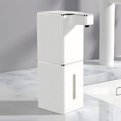 SmartSoap™ - Dispenser Automático Premium com Sensor