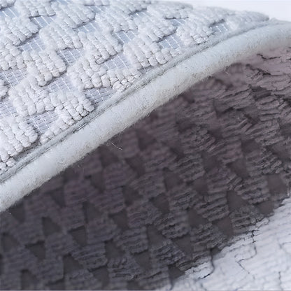 DryMat™ – Tapete Absorvente Premium para Secagem de Louças