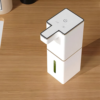 SmartSoap™ - Dispenser Automático Premium com Sensor