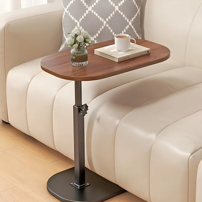LiftDesk™ – Mesa Ajustável Premium Multifuncional