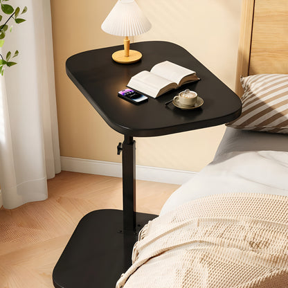 LiftDesk™ – Mesa Ajustável Premium Multifuncional