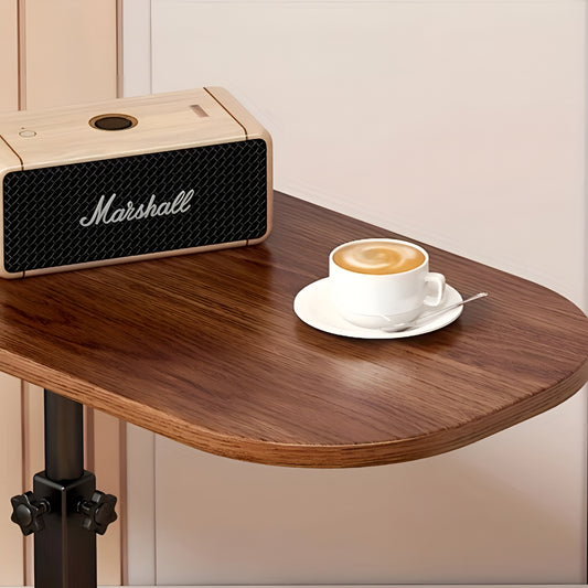 LiftDesk™ – Mesa Ajustável Premium Multifuncional