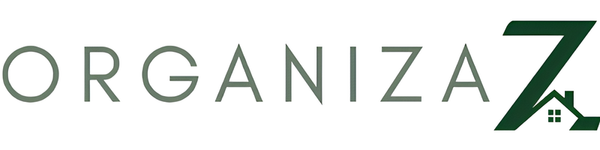 OrganizaZ