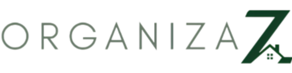 OrganizaZ