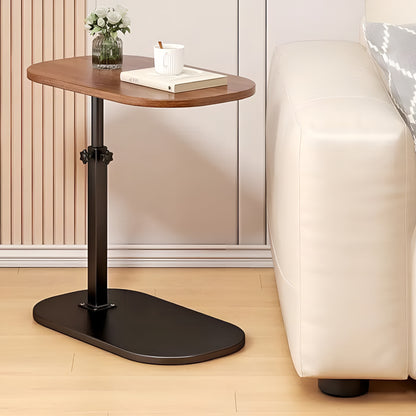 LiftDesk™ – Mesa Ajustável Premium Multifuncional