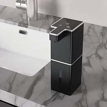 SmartSoap™ - Dispenser Automático Premium com Sensor