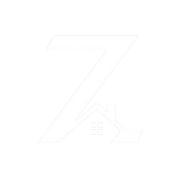 OrganizaZ