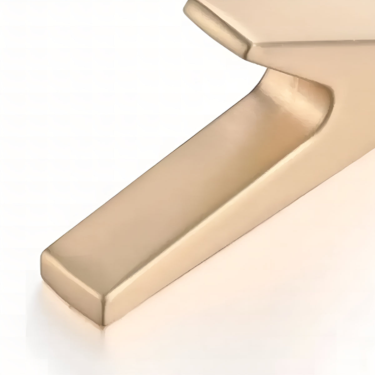 MatteHook™ - Gancho Decorativo Premium de Parede