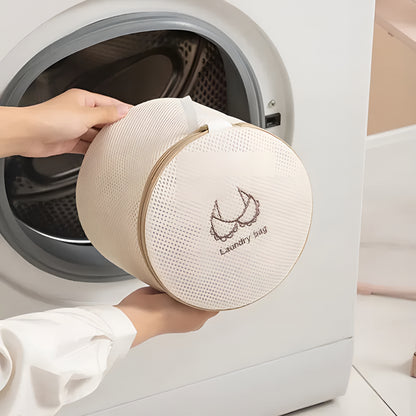 WashGuard™ Family Kit – Bolsa Premium para Lavagem de Roupas Delicadas