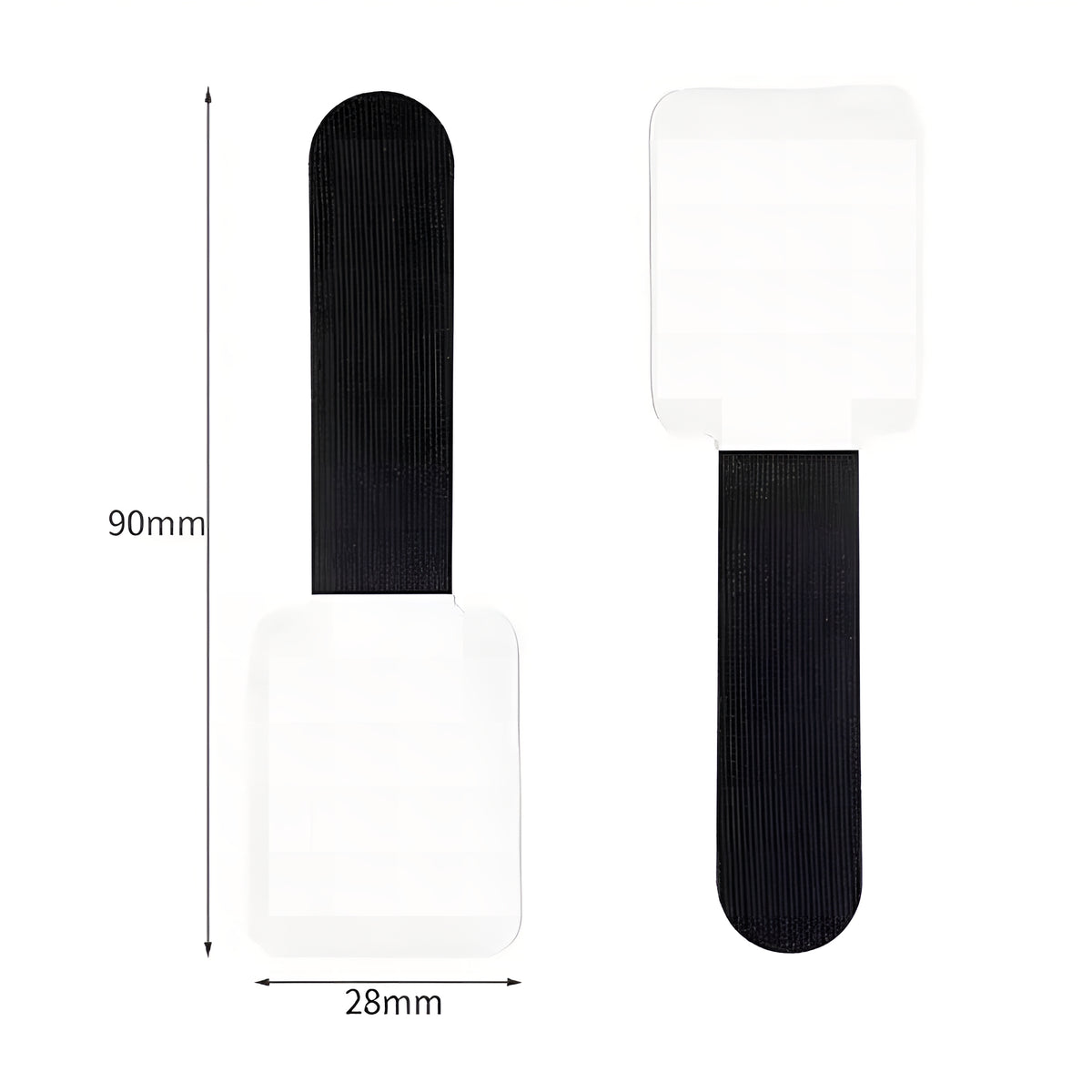CableStrap™ – Organizador Reutilizável Premium para Cabos