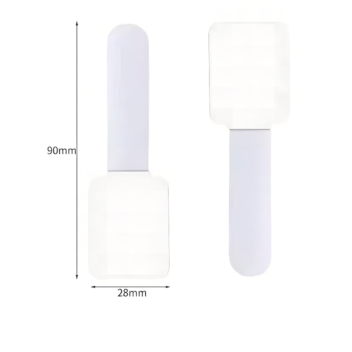 CableStrap™ – Organizador Reutilizável Premium para Cabos