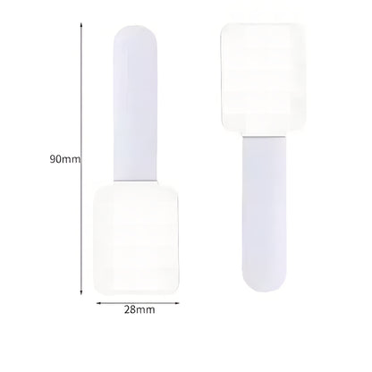 CableStrap™ – Organizador Reutilizável Premium para Cabos
