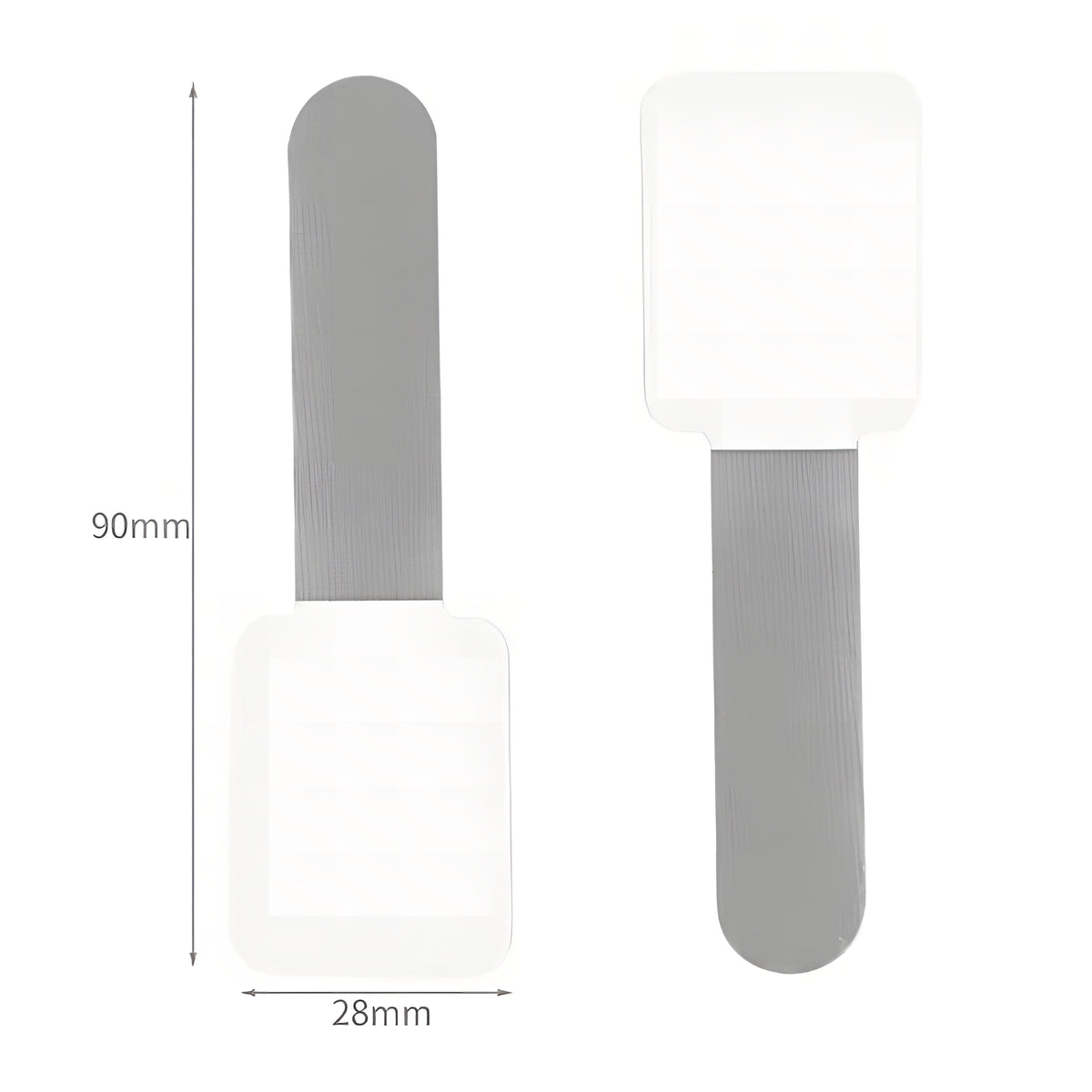 CableStrap™ – Organizador Reutilizável Premium para Cabos