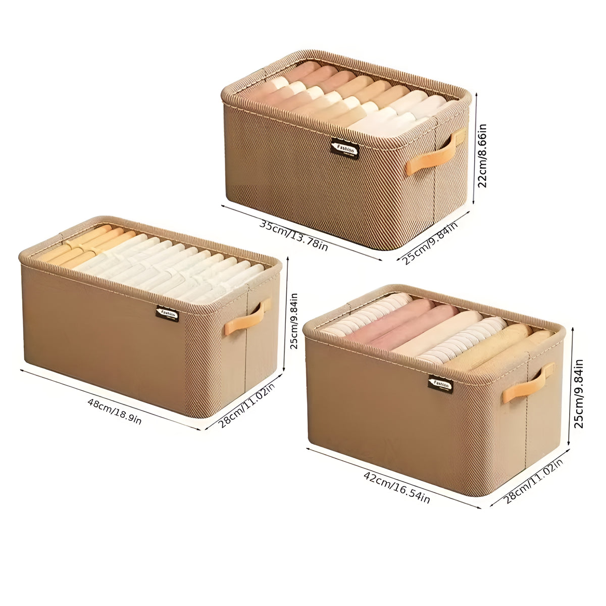 DrawerGrid™ – Colmeia Organizadora Premium para Gavetas