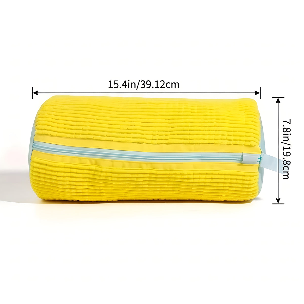 ShoeWash™ – Bolsa Premium para Lavagem de Calçados