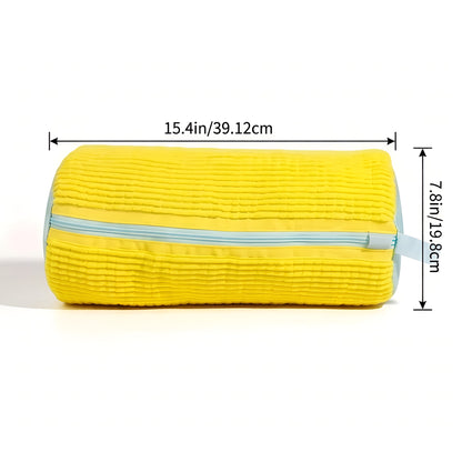 ShoeWash™ – Bolsa Premium para Lavagem de Calçados
