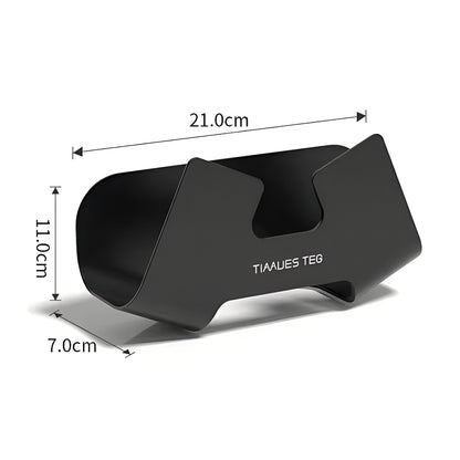 WallRack™ – Suporte Multifuncional de Parede