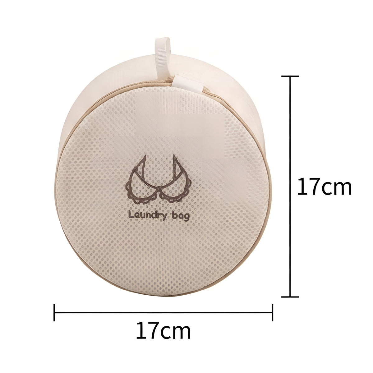 WashGuard™ Family Kit – Bolsa Premium para Lavagem de Roupas Delicadas