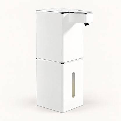 SmartSoap™ - Dispenser Automático Premium com Sensor