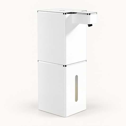 SmartSoap™ - Dispenser Automático Premium com Sensor