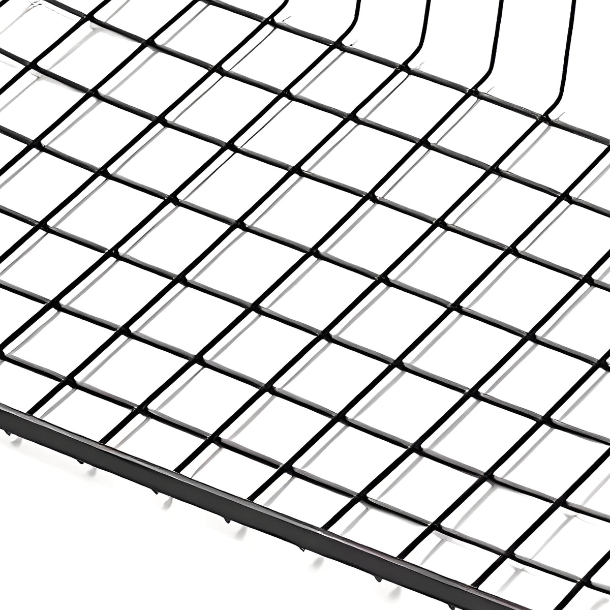 ShelfBasket™ – Cesto Suspenso Premium para Armários
