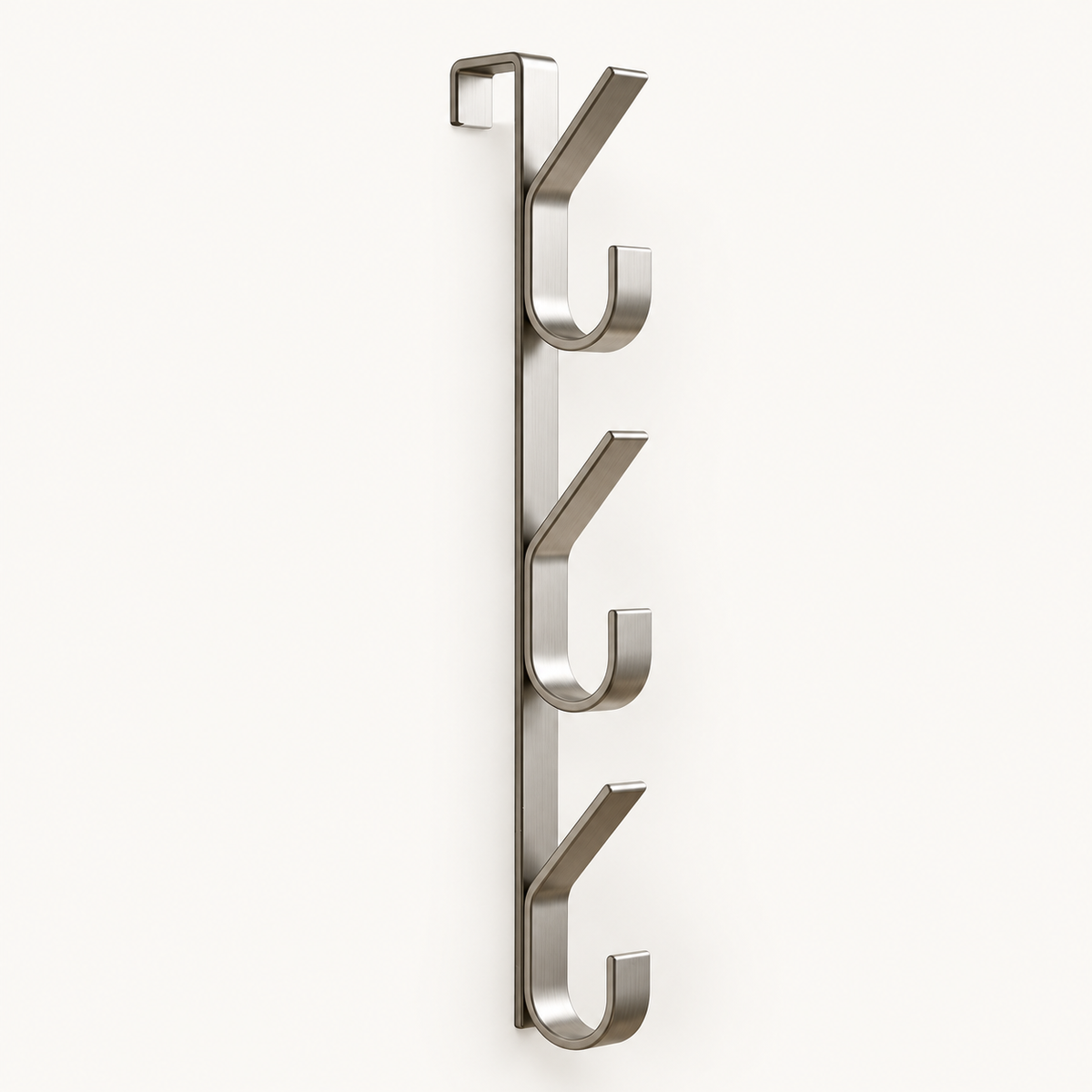 DoorHook™ – Cabideiro Premium para Porta