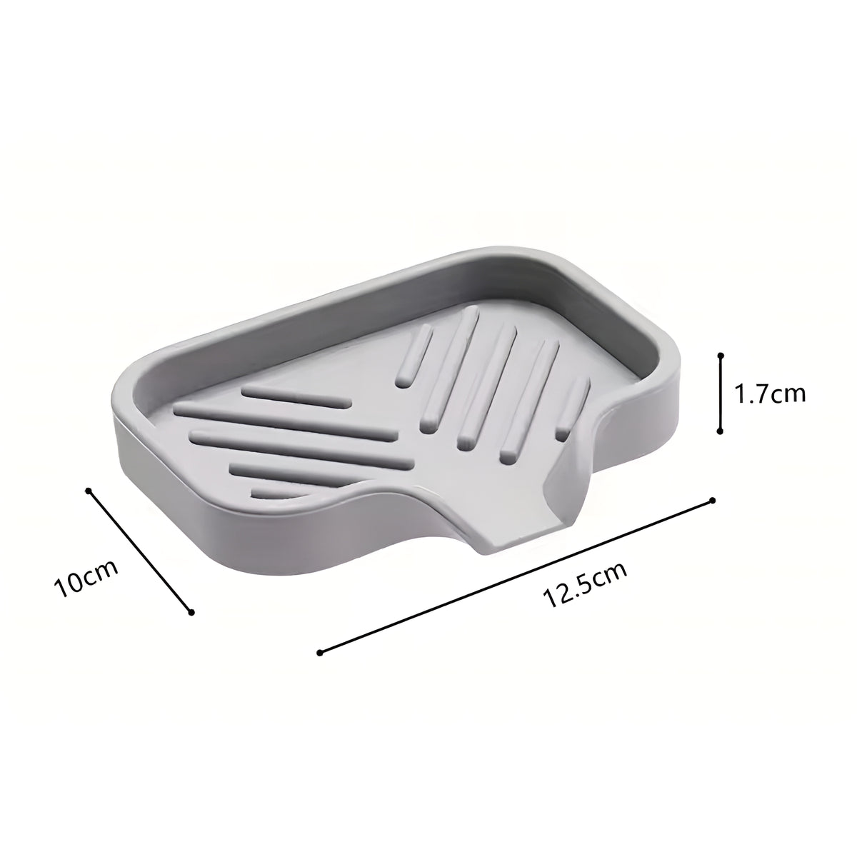 SinkGuard™ – Tapete Premium para Torneira e Pia